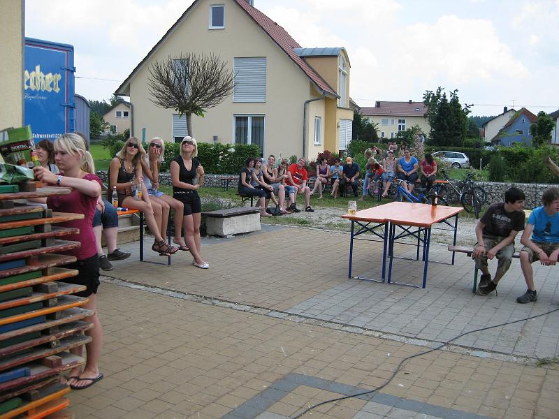 Kirwa2010_herrichten (44).JPG